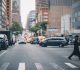 Jacksonville Pedestrian Accident Lawyer